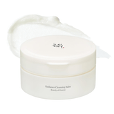Beauty of Joseon Radiance Cleansing Balm 100ml – Gentle Makeup Remover & Hydrating Cleanser